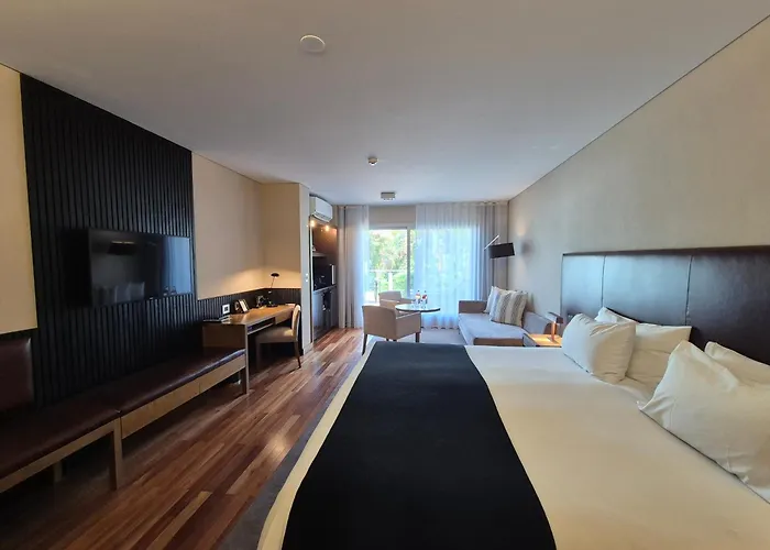 Fierro Hotel Buenos Aires