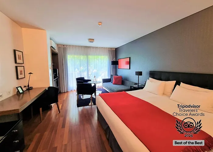 Fierro Hotel Buenos Aires