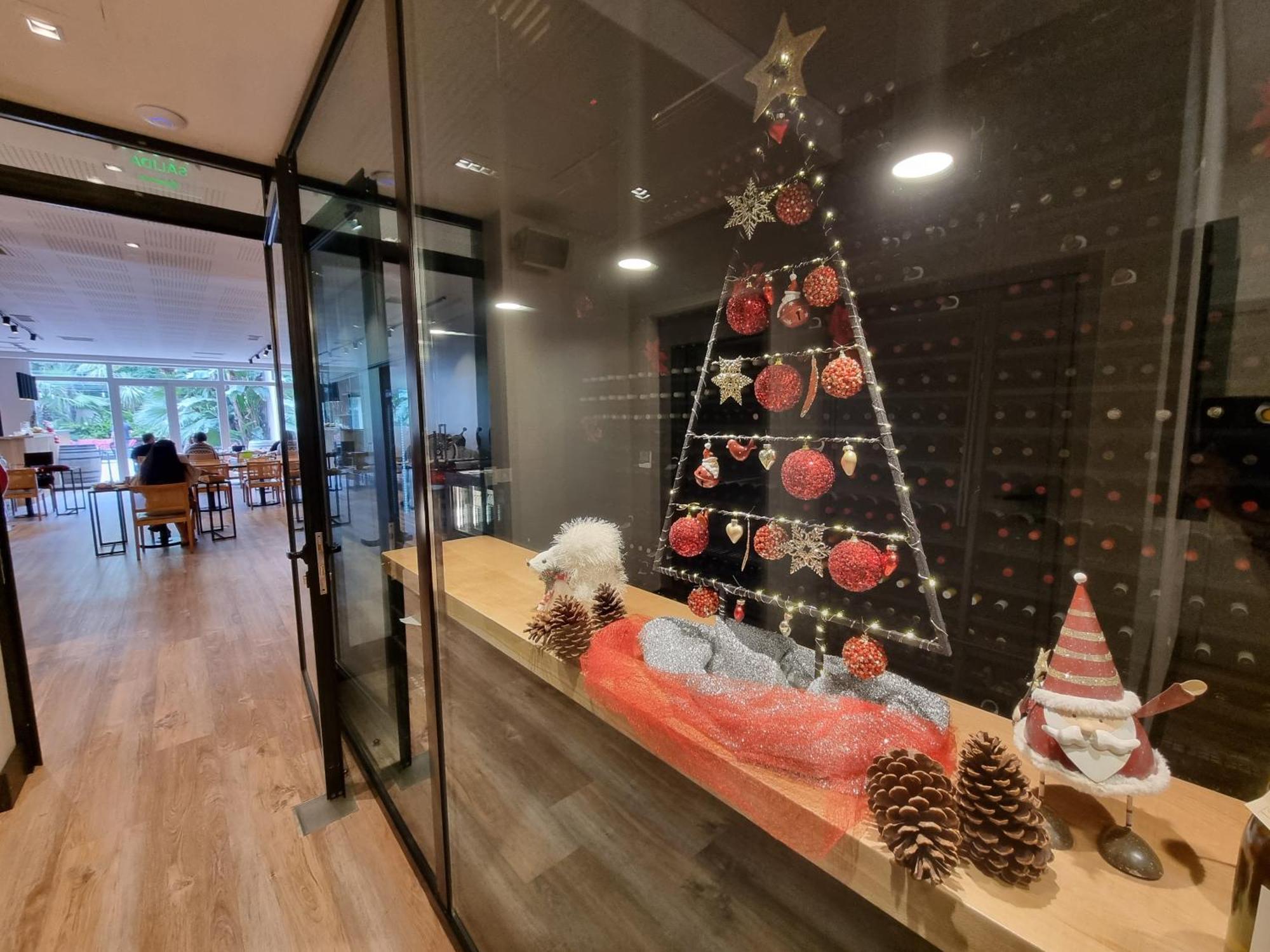 Hotel Fierro Ciudad Autónoma de Buenos Aires
